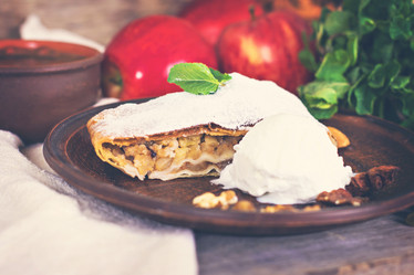 Similar image 13052147