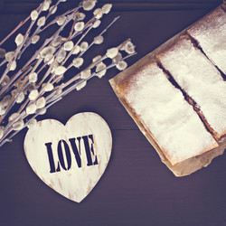 Similar image 13052166