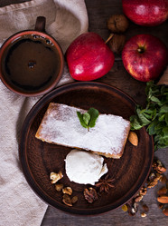 Similar image 13052167