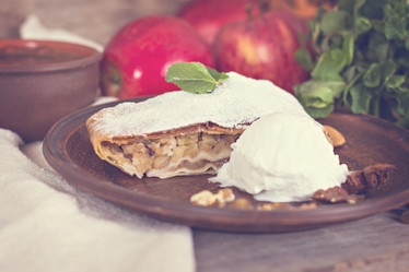 Similar image 13052248