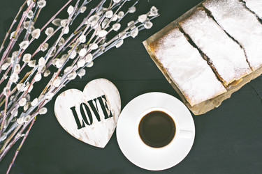 Similar image 13052249