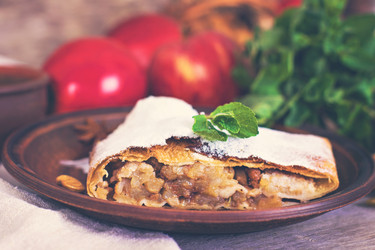 Similar image 13052250