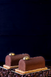 Similar image 13052251