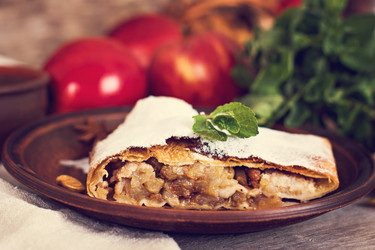 Similar image 13052252