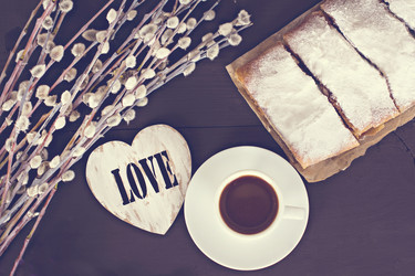 Similar image 13052253