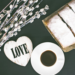 Similar image 13052255