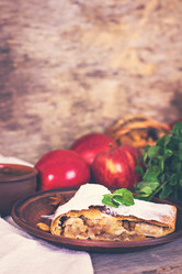 Similar image 13052256