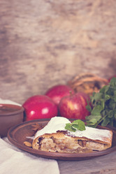 Similar image 13052280