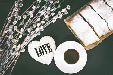 Similar image 13052281