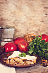 Similar image 13052138