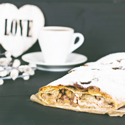 Similar image 13052139