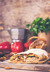 Similar image 13052140