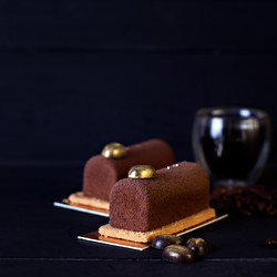 Similar image 13052141