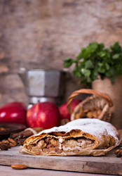 Similar image 13052142