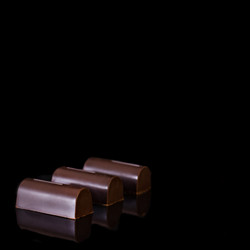 Similar image 13052143