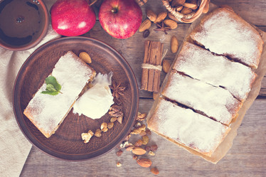 Similar image 13052145