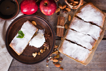 Similar image 13052291