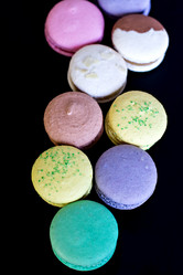 Similar image 13052293