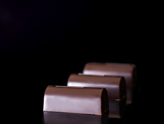 Similar image 13052296