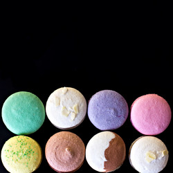 Similar image 13052299