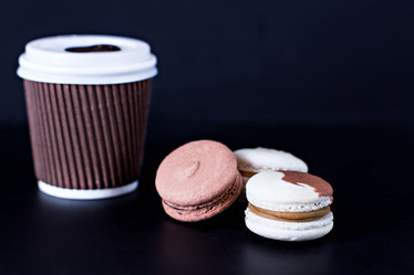 Similar image 13052300