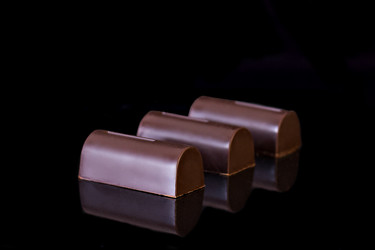 Similar image 13052301