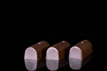 Similar image 13052302