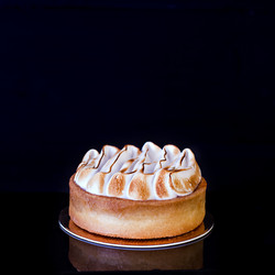 Similar image 13052185