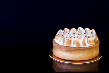 Similar image 13052186