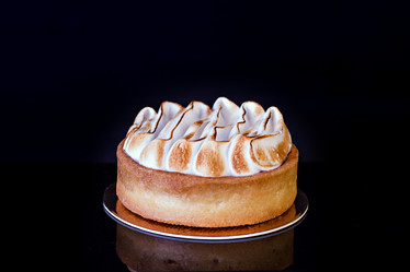 Similar image 13052187