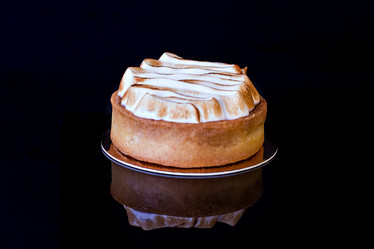 Similar image 13052188