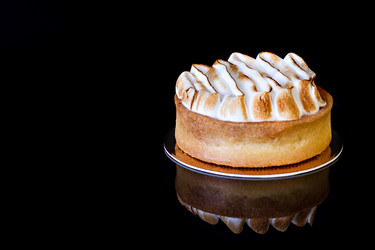 Similar image 13052189