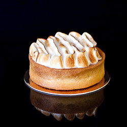 Similar image 13052190