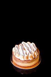 Similar image 13052192