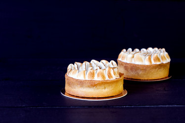 Similar image 13052197