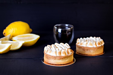 Similar image 13052198