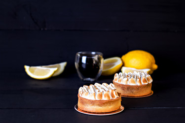 Similar image 13052199