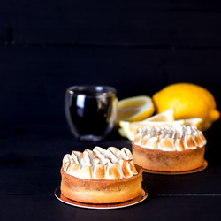 Similar image 13052200