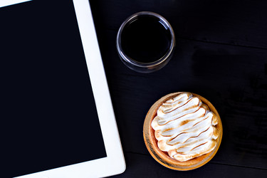 Similar image 13052201