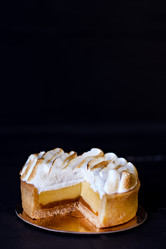 Similar image 13052202