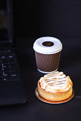 Similar image 13052203