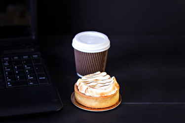 Similar image 13052204