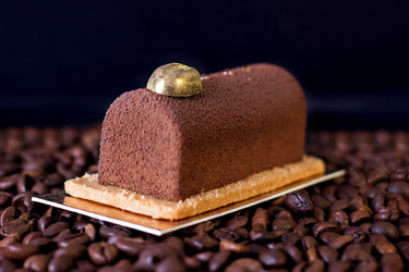 Similar image 13052223