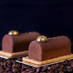 Similar image 13052225