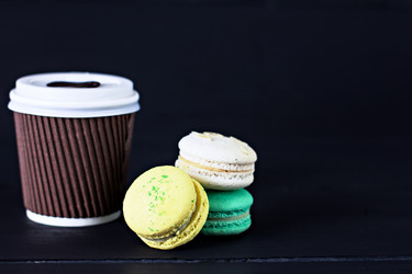 Similar image 13052226