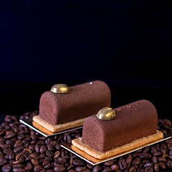 Similar image 13052227