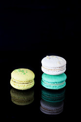 Similar image 13052229