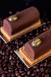 Similar image 13052230