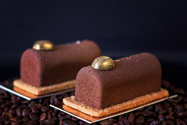 Similar image 13052231