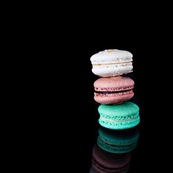 Similar image 13052232